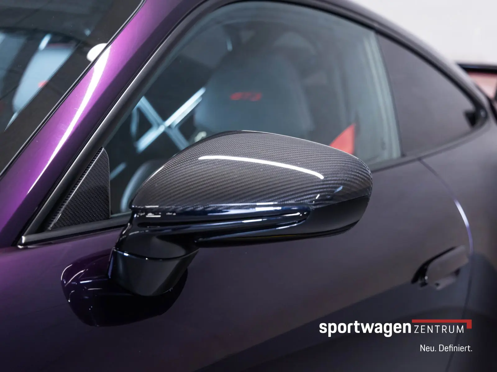 PORSCHE  911 GT3 ,